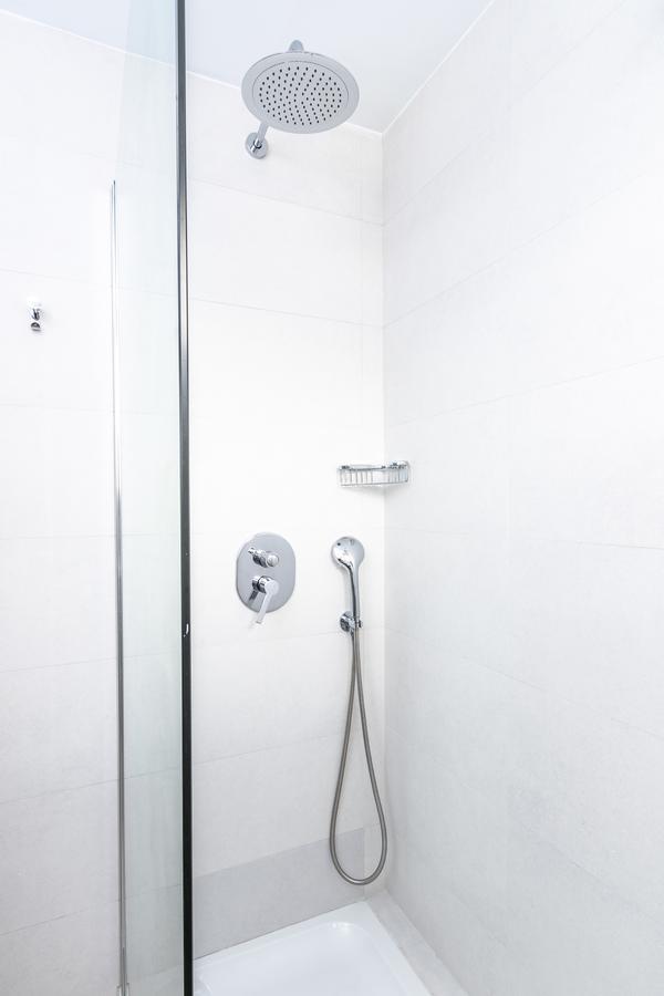 Apartamentos Lago كولونيا سانت خورذي المظهر الخارجي الصورة